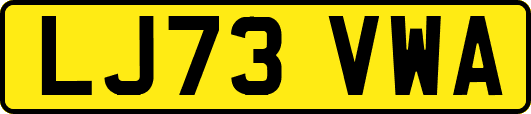 LJ73VWA
