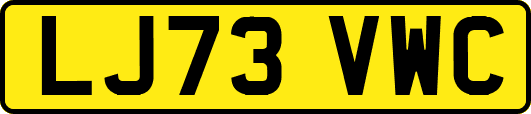 LJ73VWC