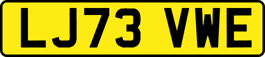 LJ73VWE