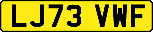 LJ73VWF