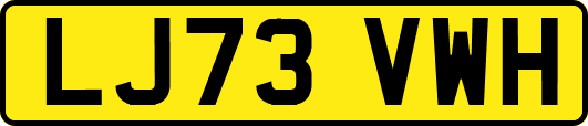 LJ73VWH
