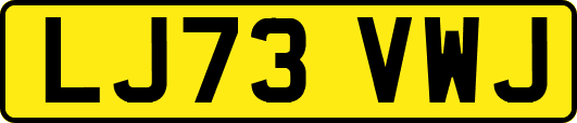 LJ73VWJ