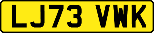 LJ73VWK