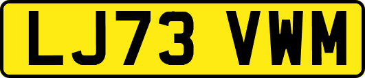 LJ73VWM