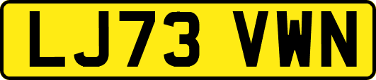 LJ73VWN