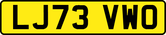 LJ73VWO