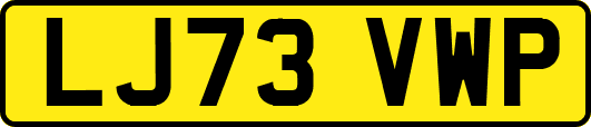 LJ73VWP