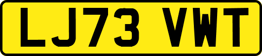 LJ73VWT