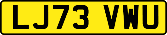 LJ73VWU
