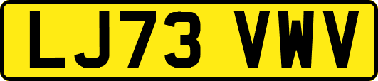 LJ73VWV