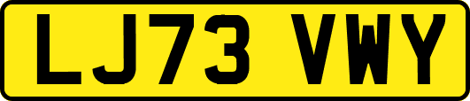 LJ73VWY