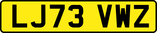 LJ73VWZ