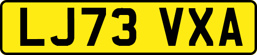 LJ73VXA