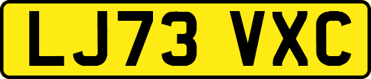 LJ73VXC