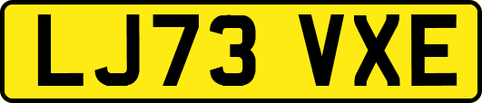 LJ73VXE