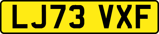 LJ73VXF
