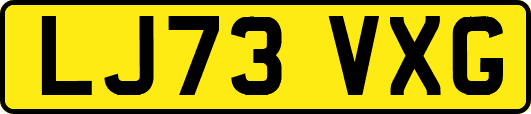LJ73VXG