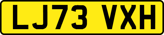 LJ73VXH