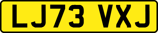 LJ73VXJ