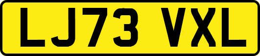 LJ73VXL