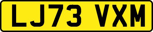 LJ73VXM
