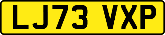 LJ73VXP