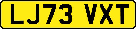 LJ73VXT