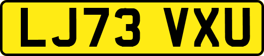 LJ73VXU