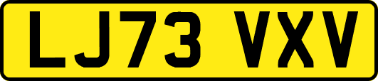 LJ73VXV