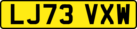 LJ73VXW