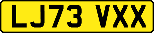 LJ73VXX