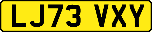 LJ73VXY