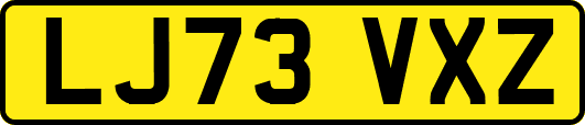 LJ73VXZ