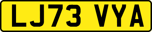 LJ73VYA