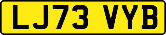 LJ73VYB