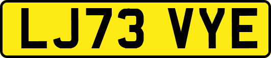 LJ73VYE