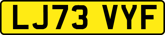 LJ73VYF