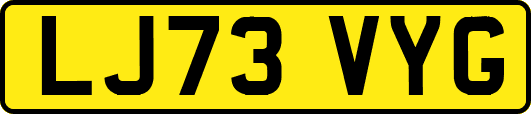 LJ73VYG