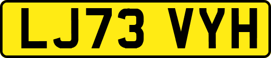 LJ73VYH