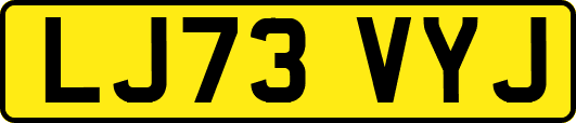 LJ73VYJ