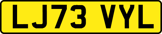 LJ73VYL