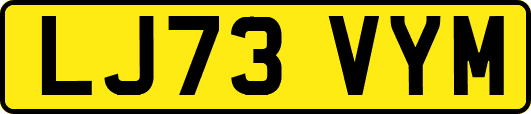LJ73VYM