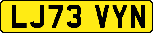 LJ73VYN