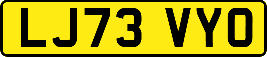 LJ73VYO