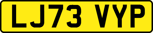 LJ73VYP
