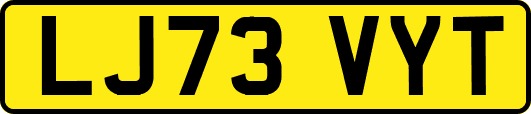 LJ73VYT