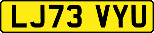LJ73VYU