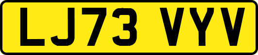 LJ73VYV