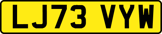 LJ73VYW
