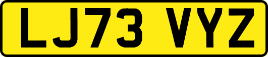 LJ73VYZ